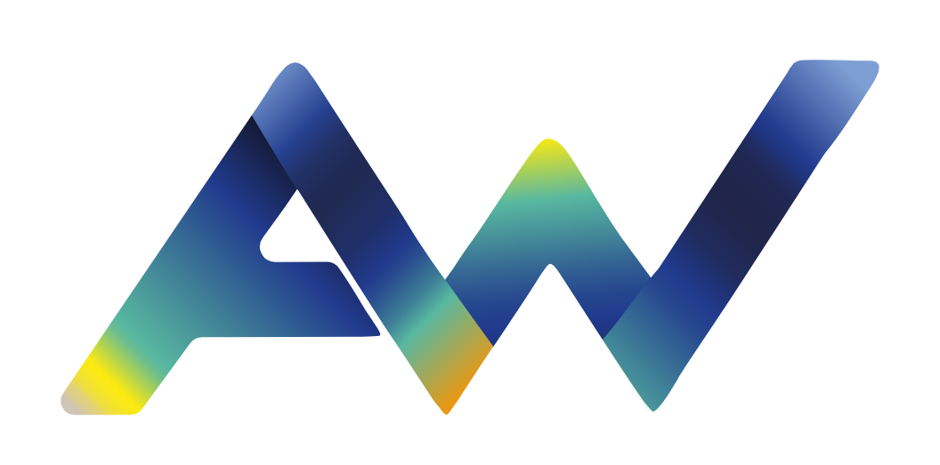 partner-aw-ventures